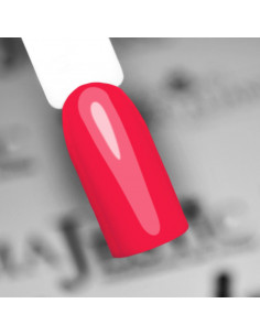 ESMALTE SEMIPERMANENTE 273 8ML