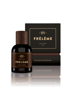 Fréléme - Para Damas - Eau De Parfum