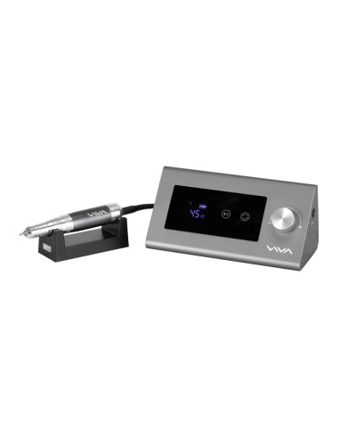 Fresadora VIVA 602 S