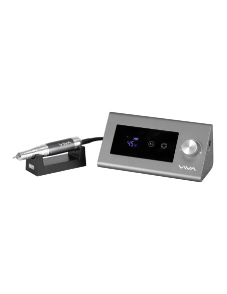 Torno VIVA 602 S