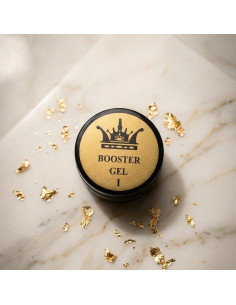 BOOSTER GEL 5ML