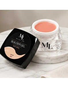 Builder gel (Natural) 30ml
