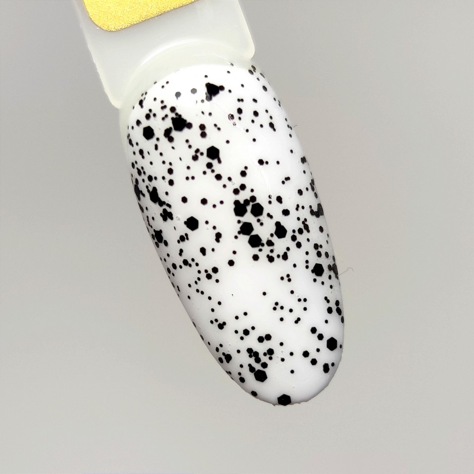 SPOTTY GLOSS 15ML