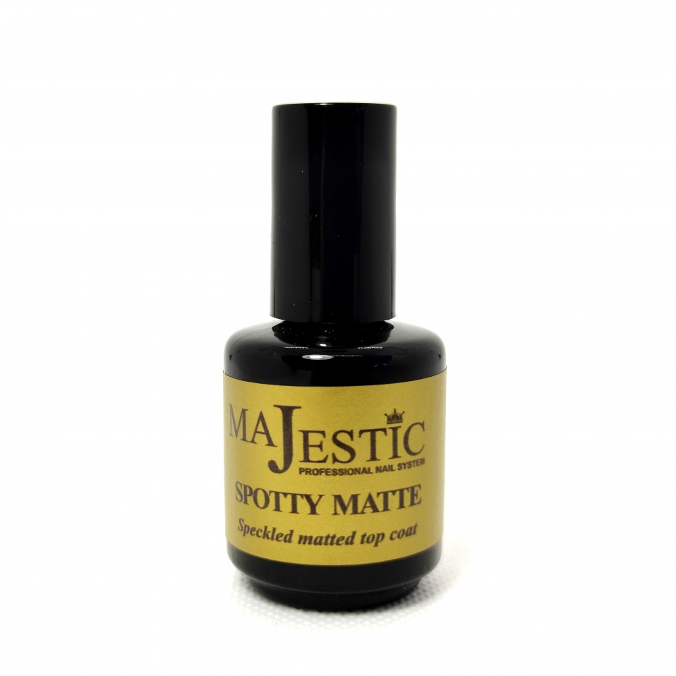 SPOTTY MATTE 15ML