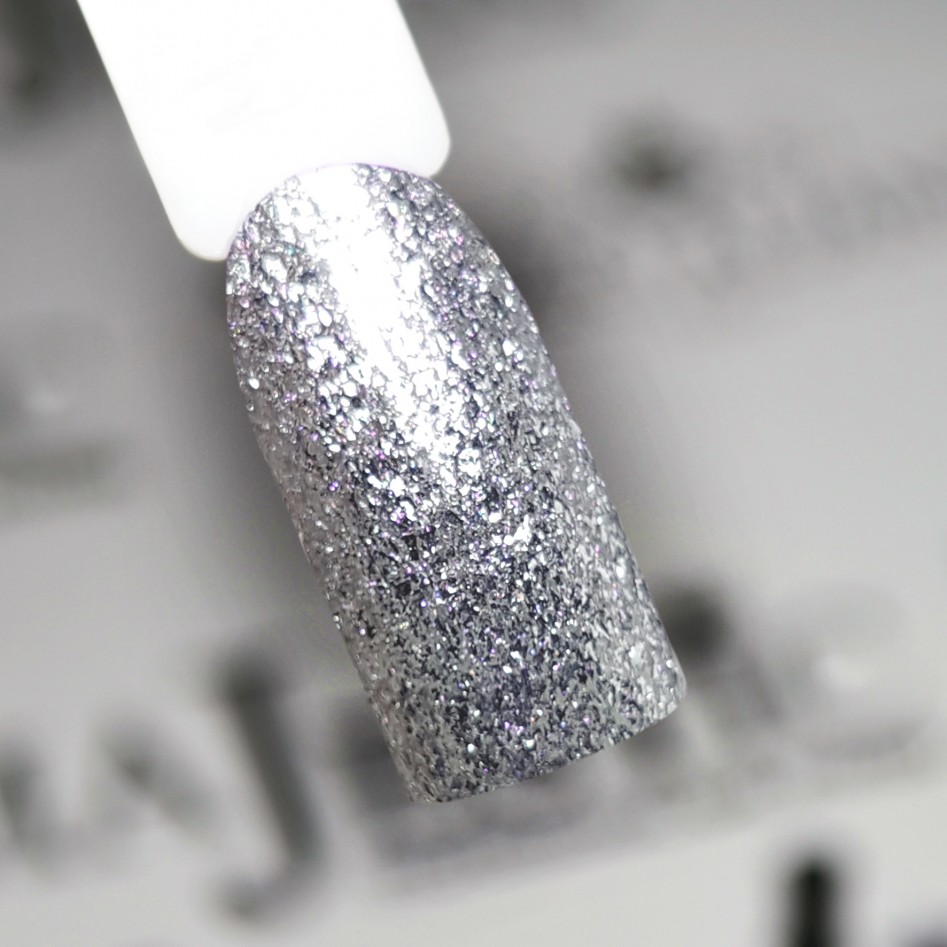 ESMALTE SEMIPERMANENTE 206 8ML