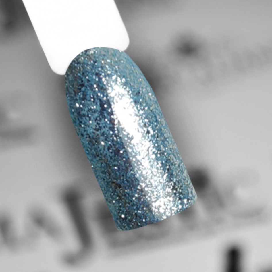 ESMALTE SEMIPERMANENTE 207 8ML