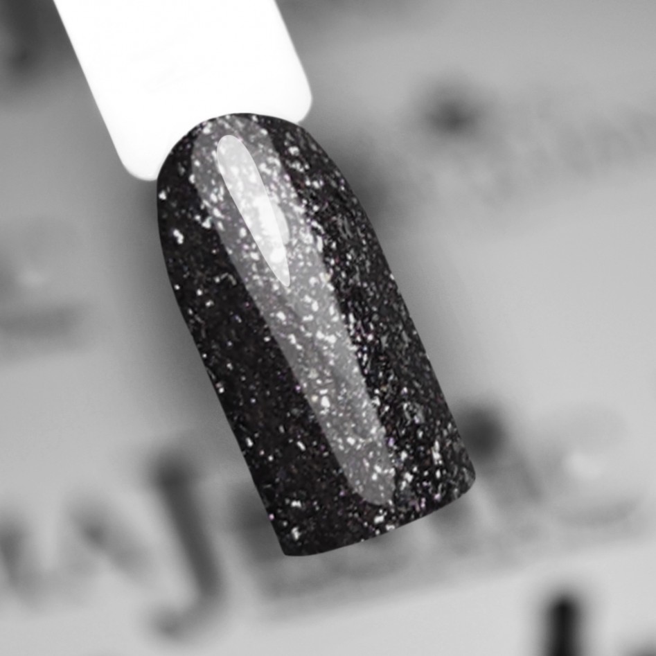 ESMALTE SEMIPERMANENTE 208 8ML