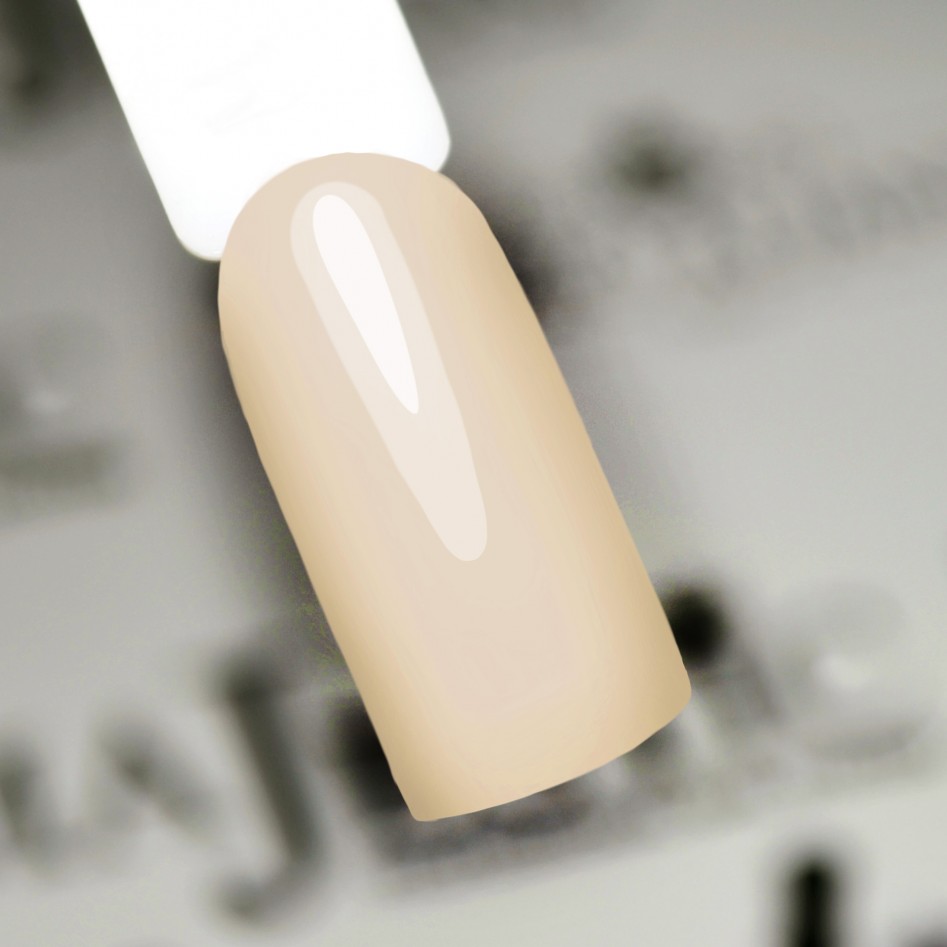 ESMALTE SEMIPERMANENTE S20 8ML