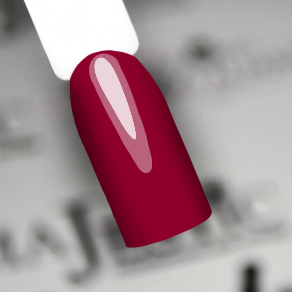 ESMALTE SEMIPERMANENTE 212 8ML