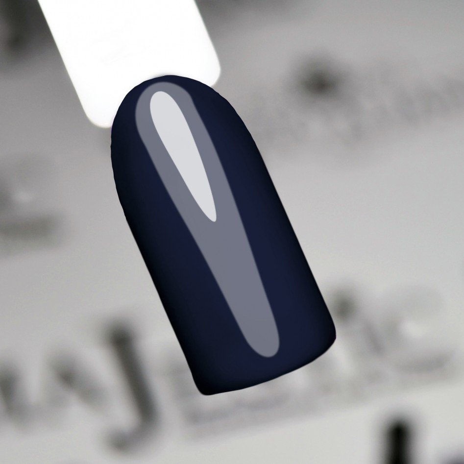 ESMALTE SEMIPERMANENTE 213 8ML