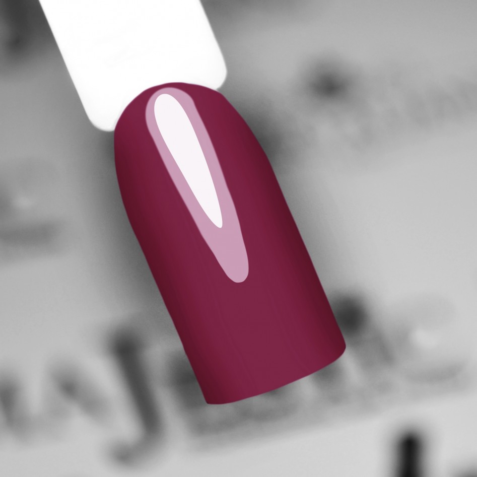 ESMALTE SEMIPERMANENTE 214 8ML