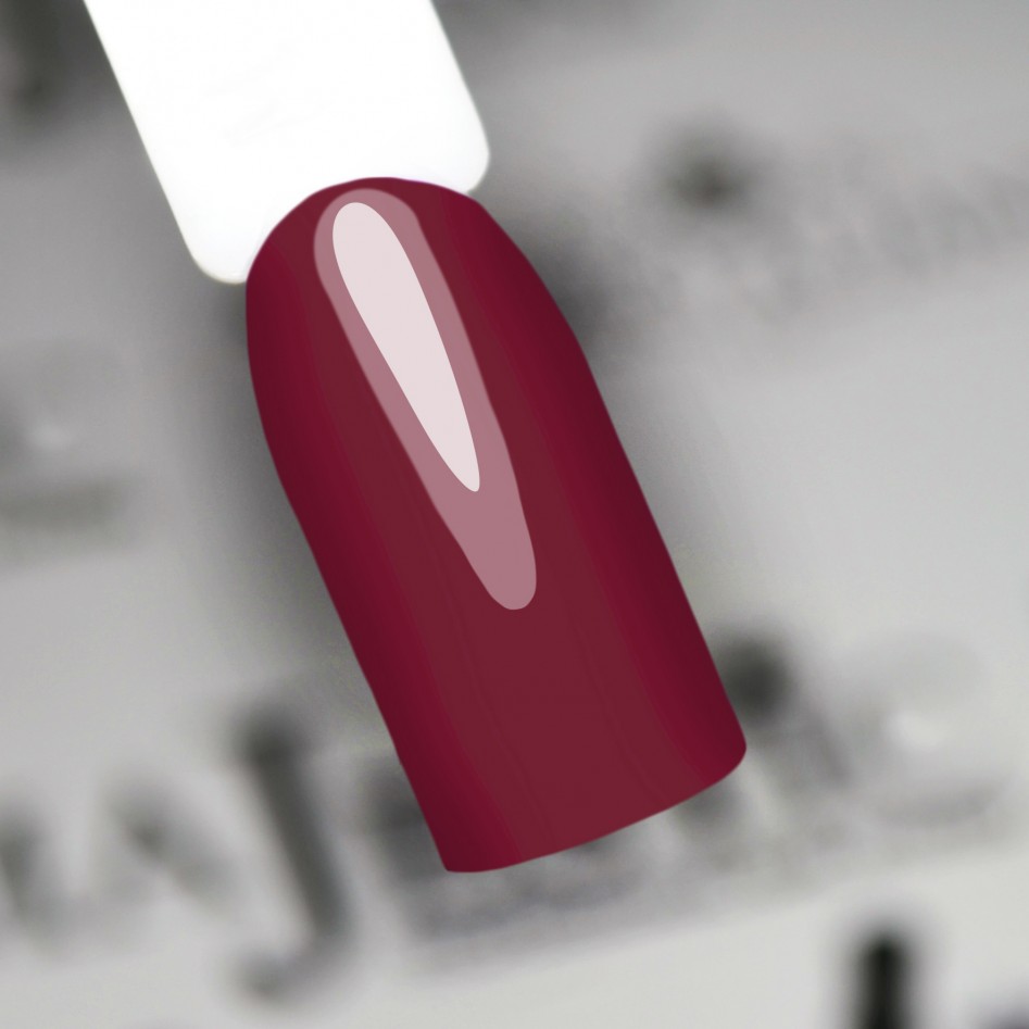 ESMALTE SEMIPERMANENTE 215 8ML