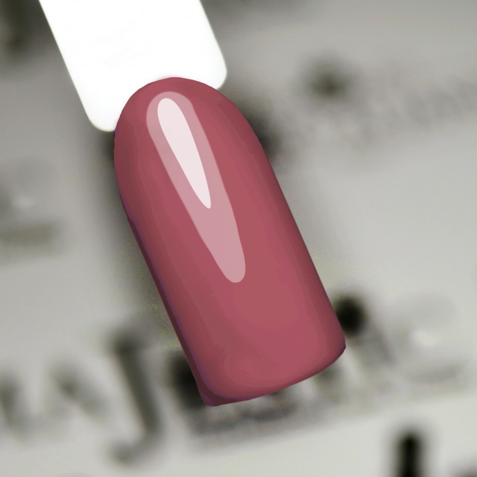 ESMALTE SEMIPERMANENTE 216 8ML