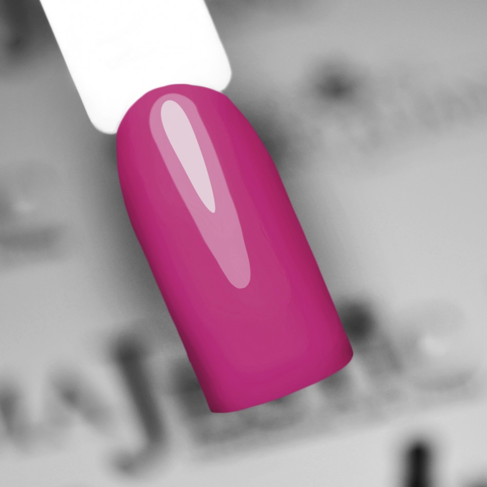 ESMALTE SEMIPERMANENTE 217 8ML