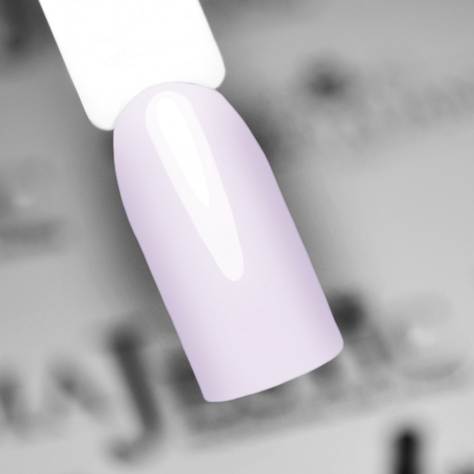 ESMALTE SEMIPERMANENTE 218 8ML