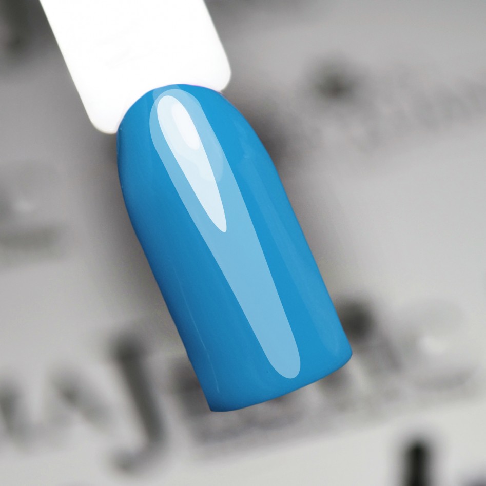 ESMALTE SEMIPERMANENTE 307 8ML