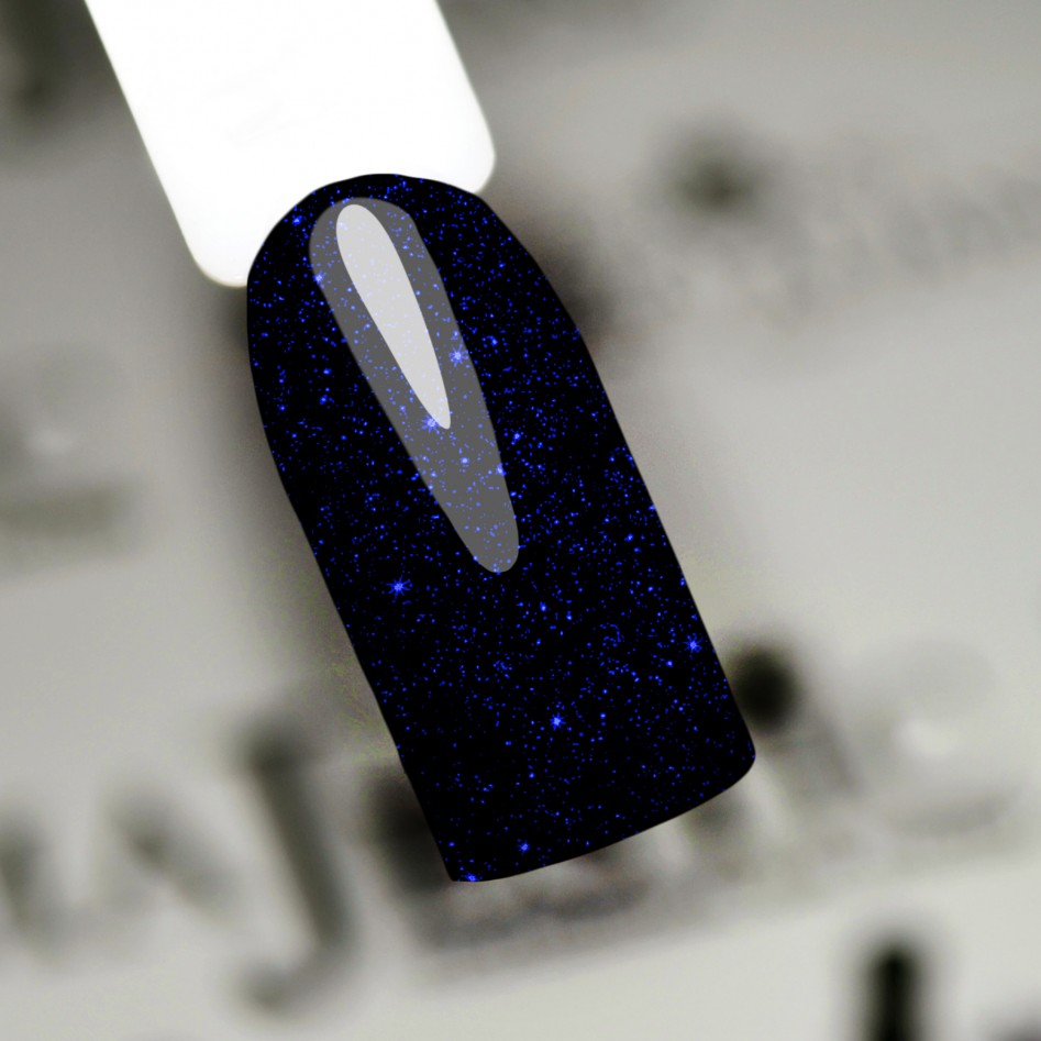 ESMALTE SEMIPERMANENTE 222 8ML