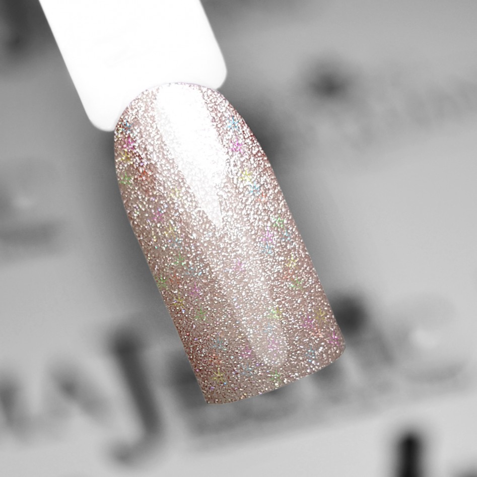 ESMALTE SEMIPERMANENTE 223 8ML