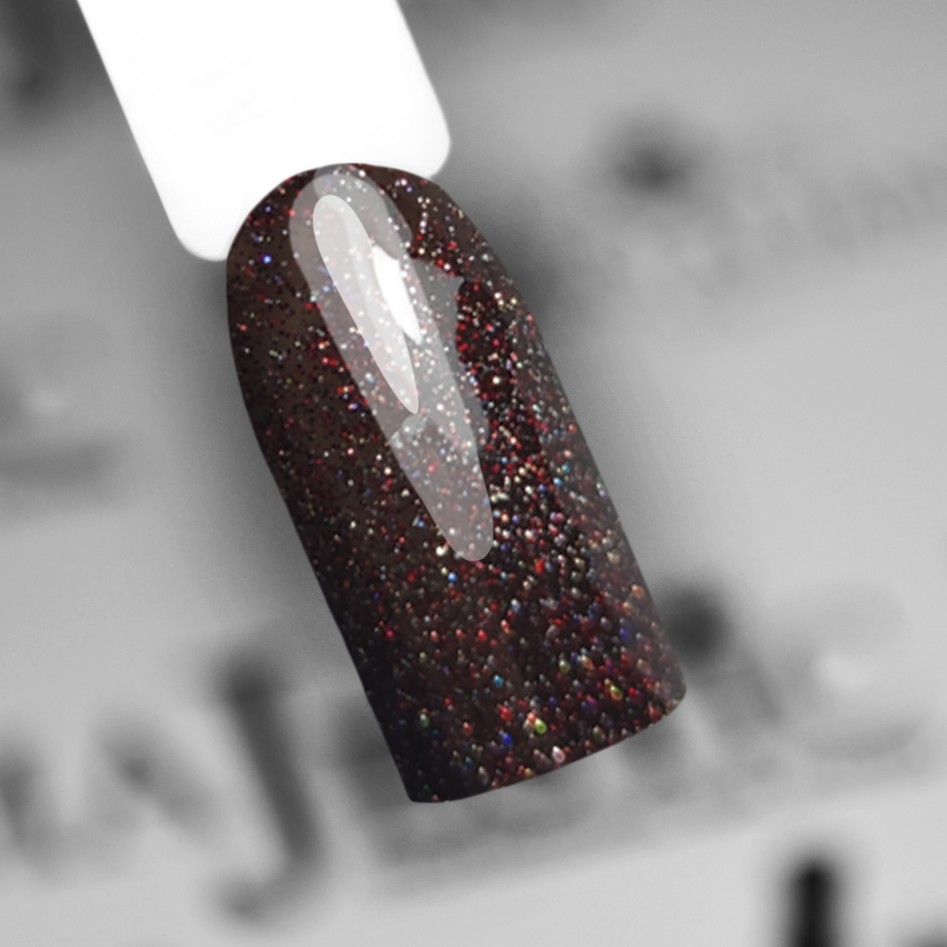 ESMALTE SEMIPERMANENTE 225 8ML