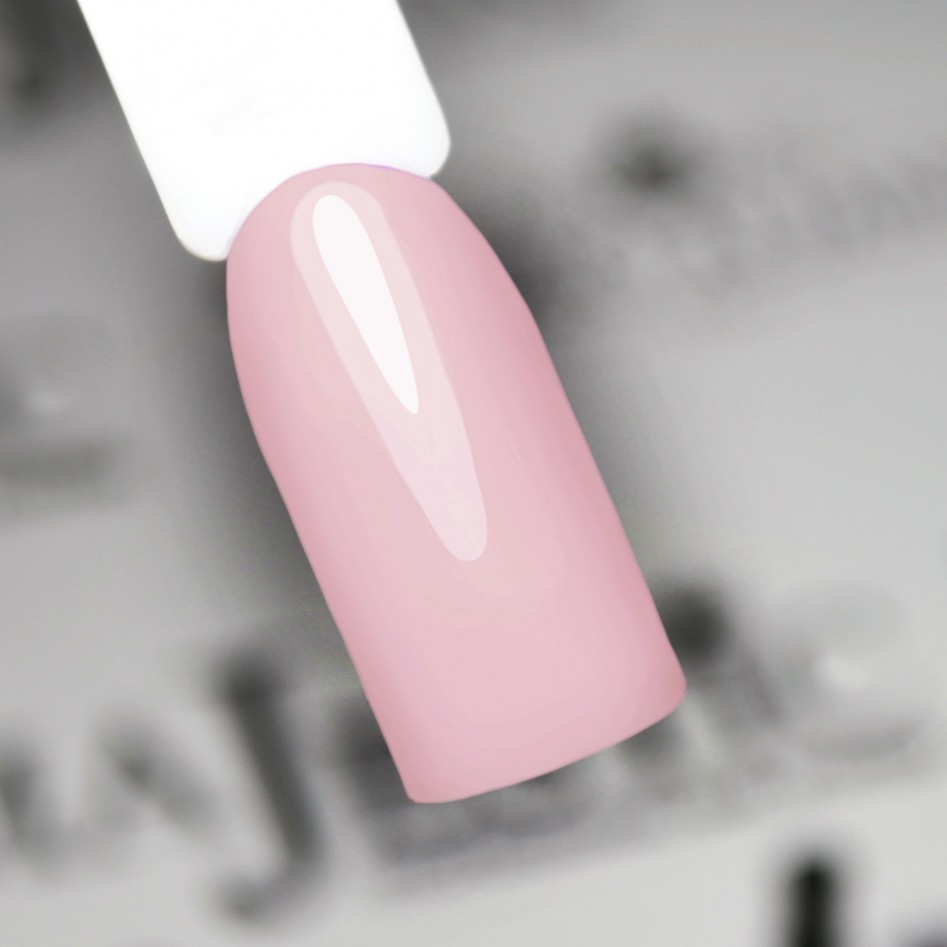 ESMALTE SEMIPERMANENTE 233 8ML