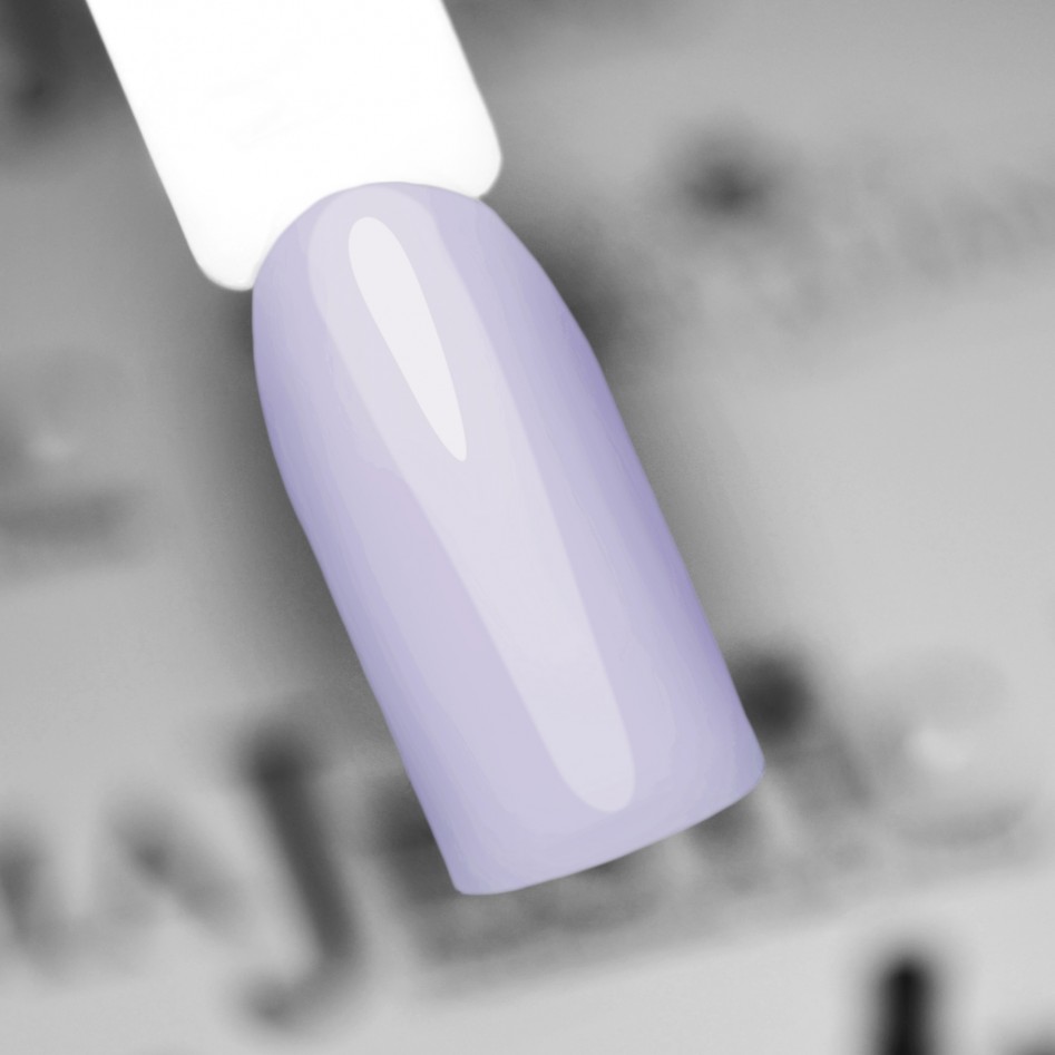 ESMALTE SEMIPERMANENTE 237 8ML