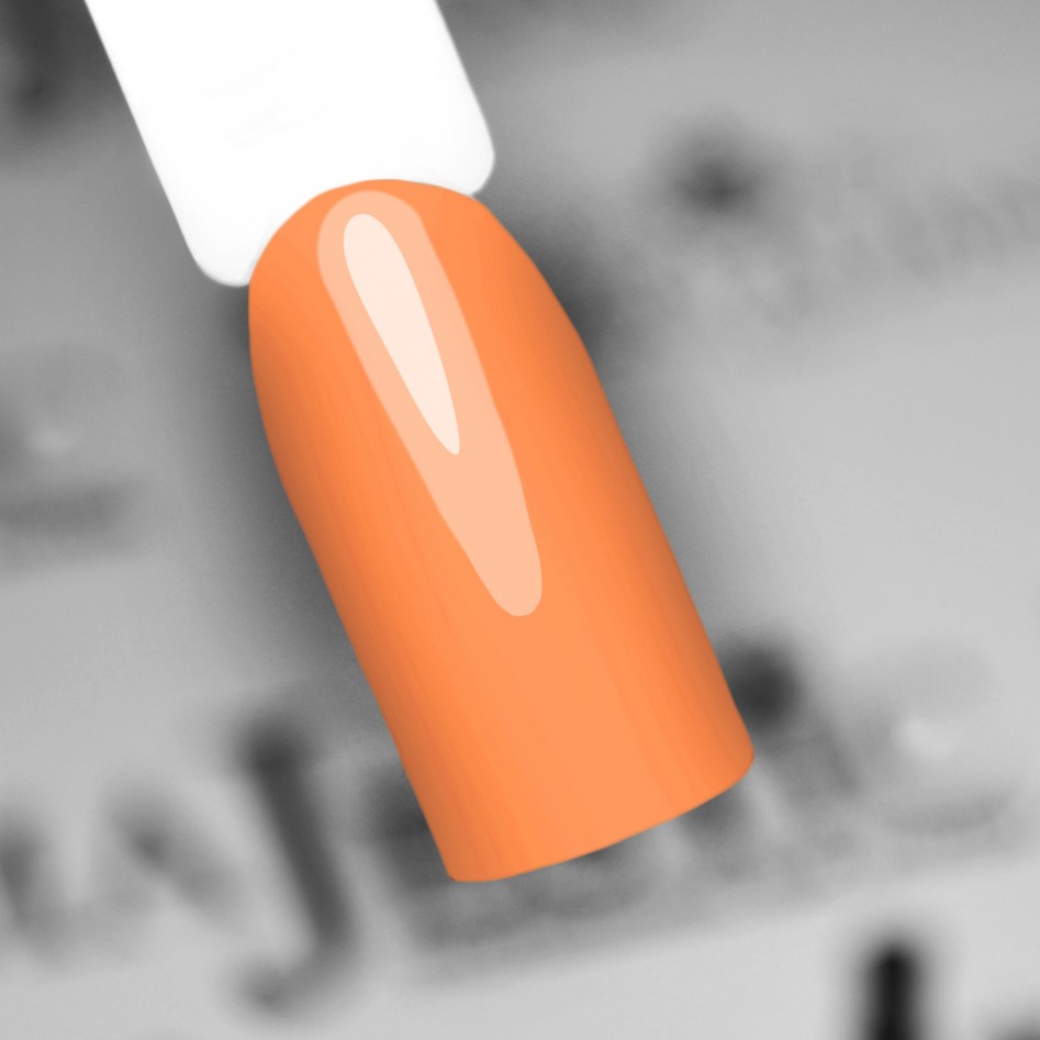 ESMALTE SEMIPERMANENTE 241 8ML