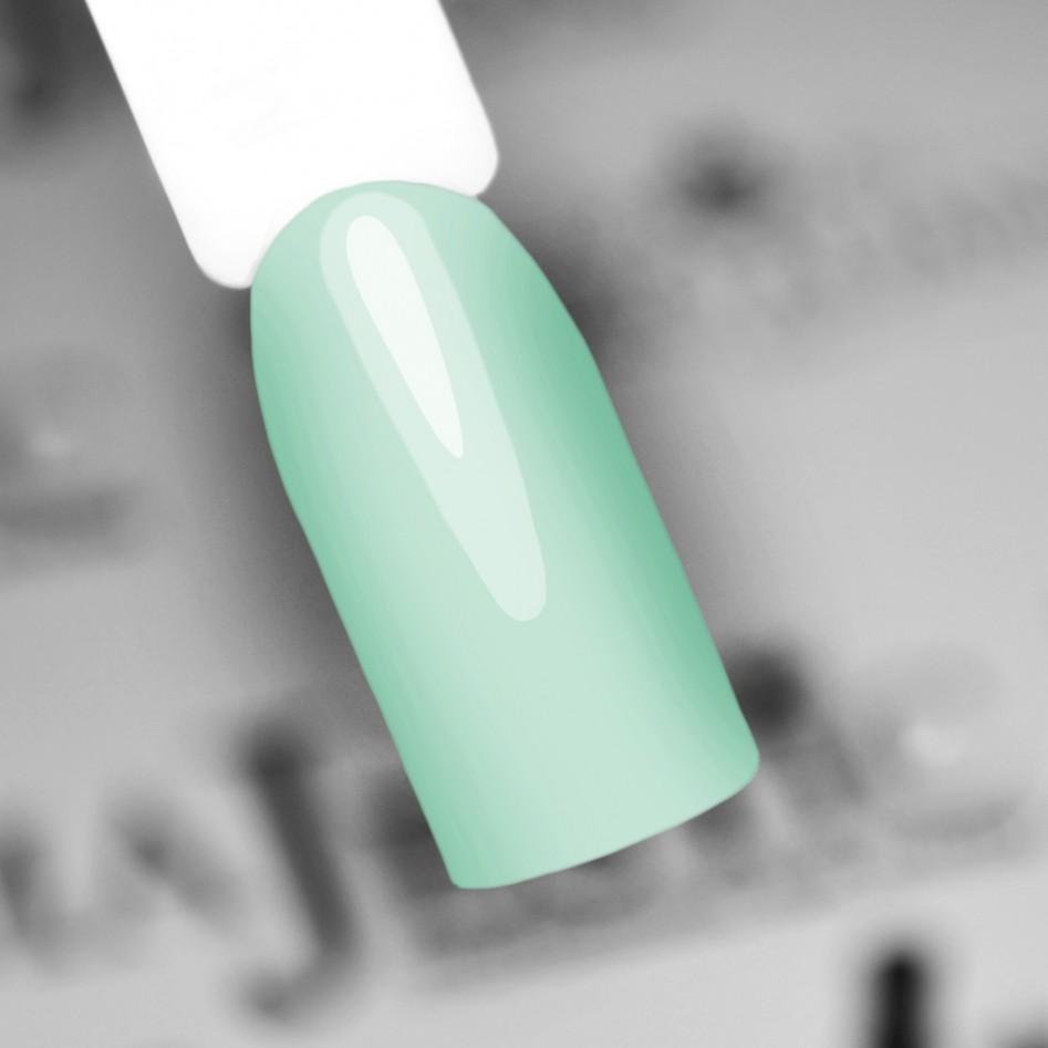 ESMALTE SEMIPERMANENTE 242 8ML