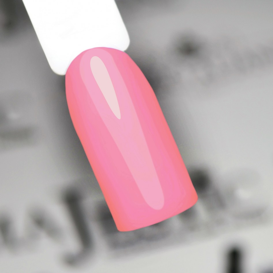 ESMALTE SEMIPERMANENTE 244 8ML