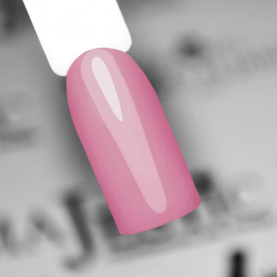 ESMALTE SEMIPERMANENTE 246 8ML