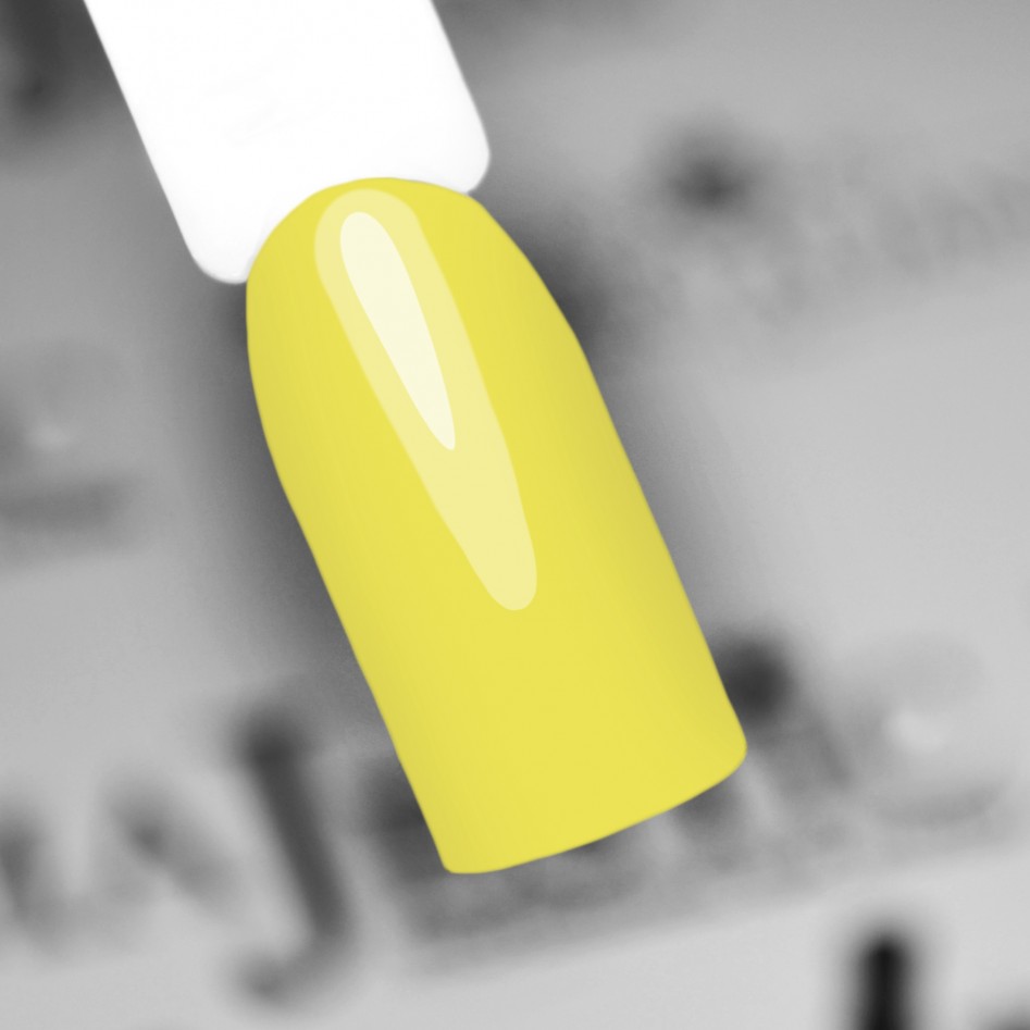 ESMALTE SEMIPERMANENTE 247 8ML