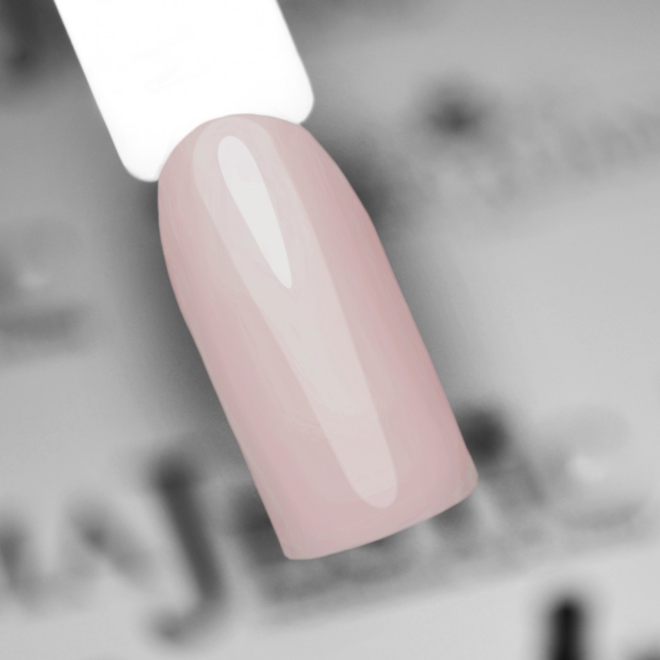 ESMALTE SEMIPERMANENTE 249 8ML