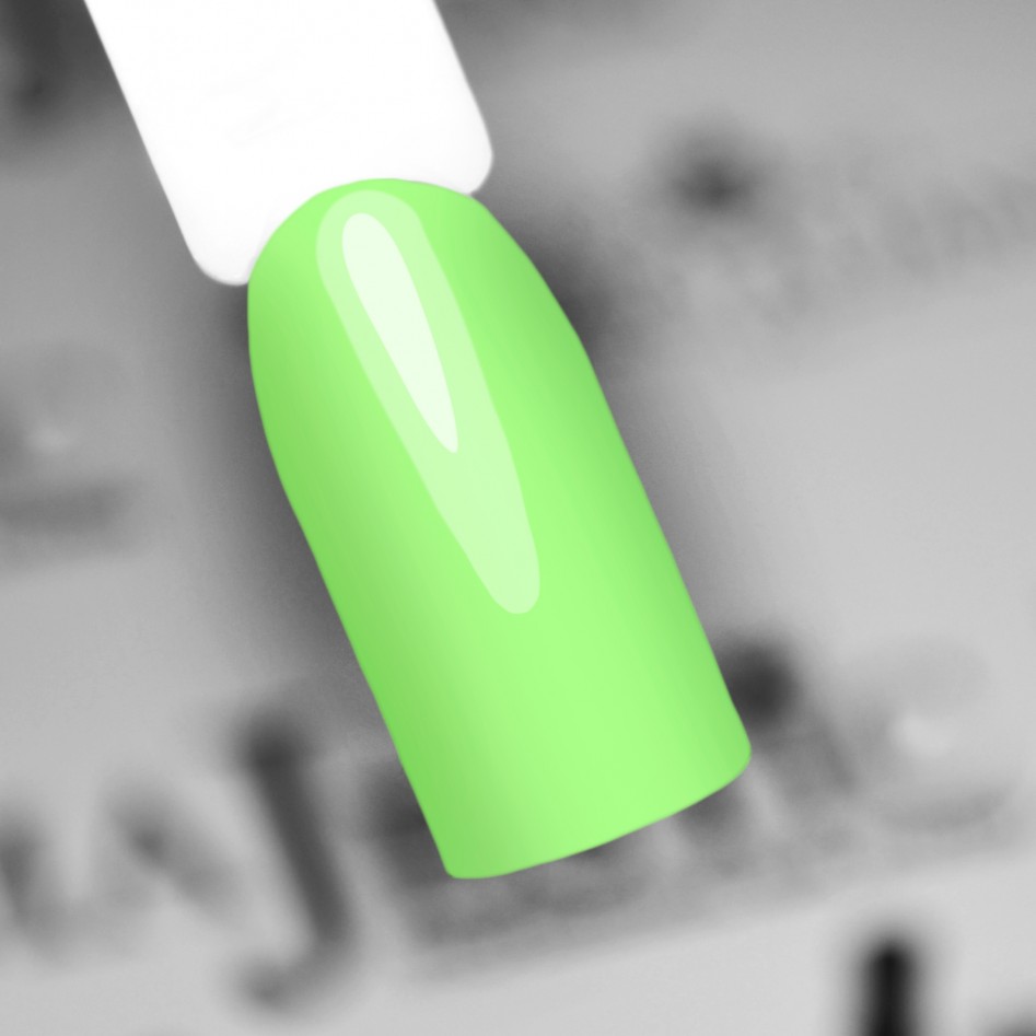 ESMALTE SEMIPERMANENTE 253 8ML