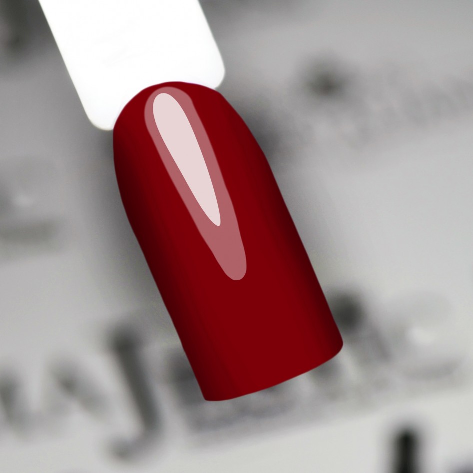 ESMALTE SEMIPERMANENTE 257 8ML