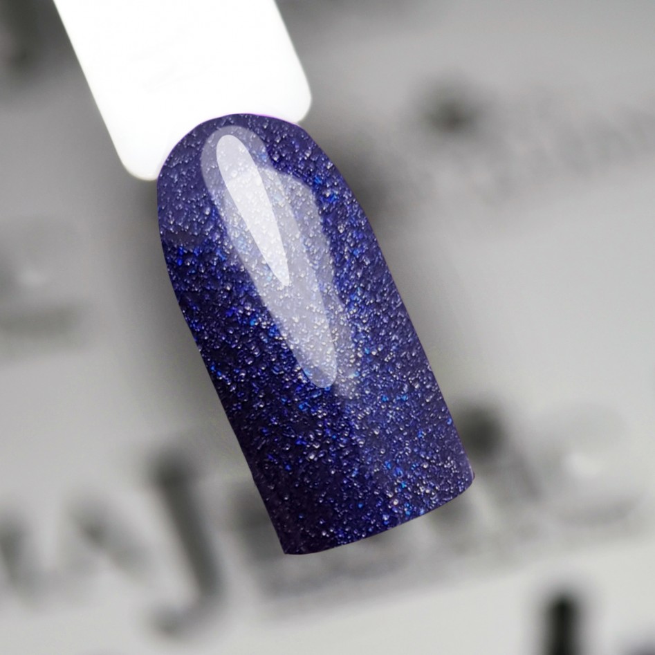 ESMALTE SEMIPERMANENTE 258 8ML