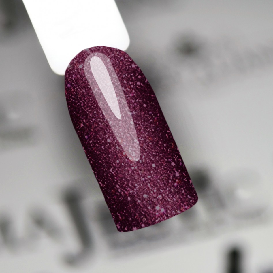 ESMALTE SEMIPERMANENTE 262 8ML