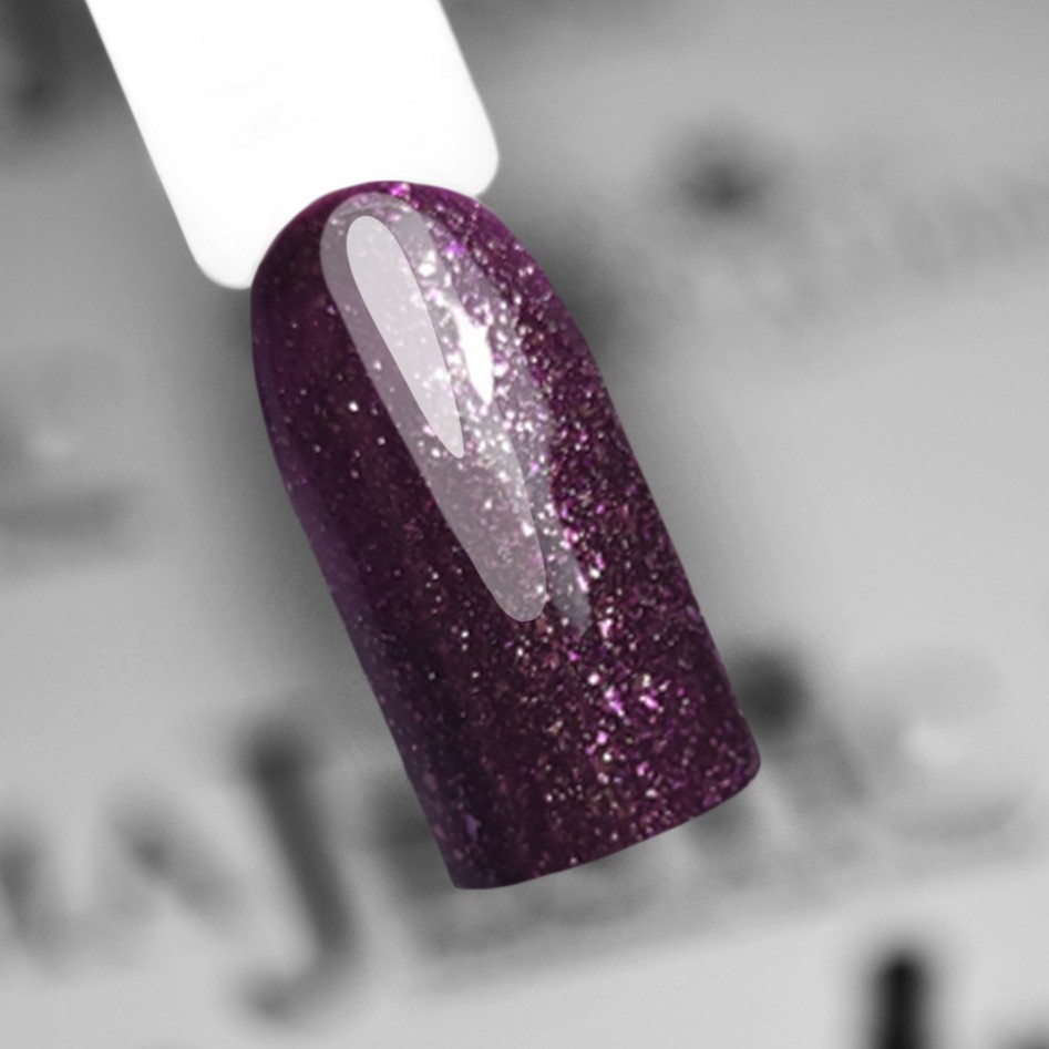 ESMALTE SEMIPERMANENTE 263 8ML