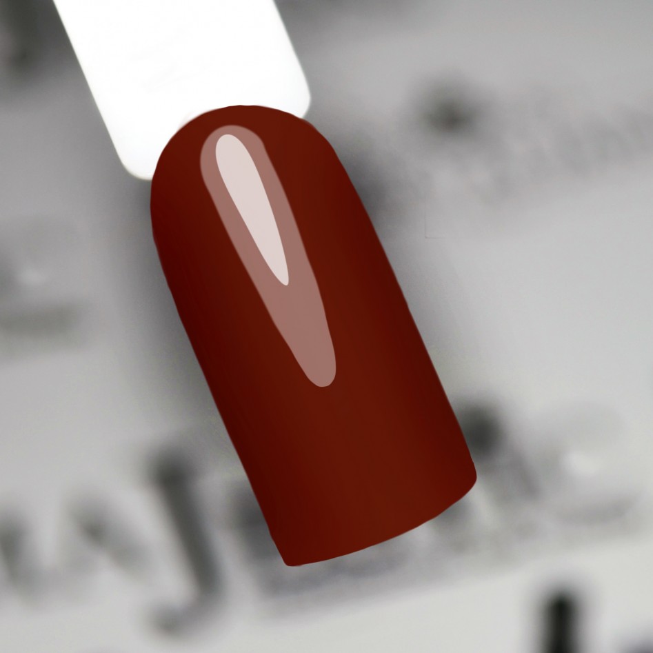 ESMALTE SEMIPERMANENTE 266 8ML