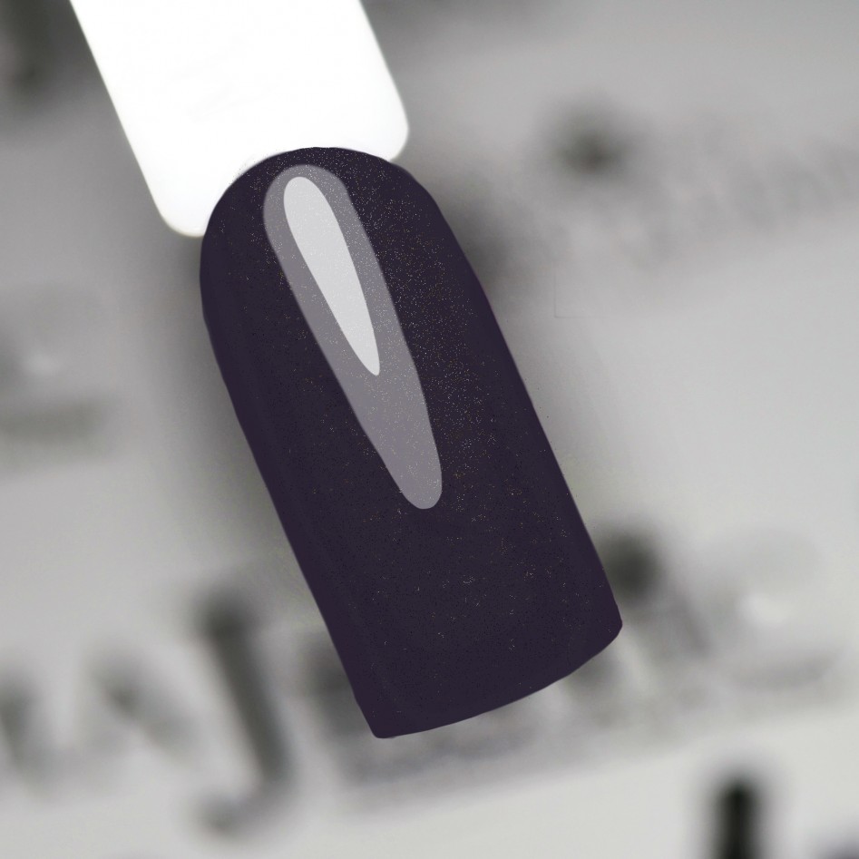 ESMALTE SEMIPERMANENTE 271 8ML