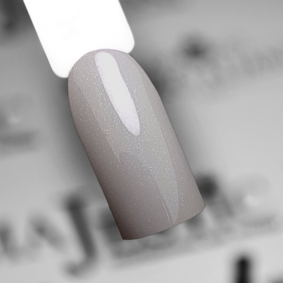 ESMALTE SEMIPERMANENTE 272 8ML