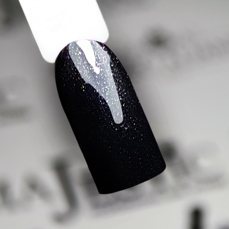 ESMALTE SEMIPERMANENTE 274 8ML