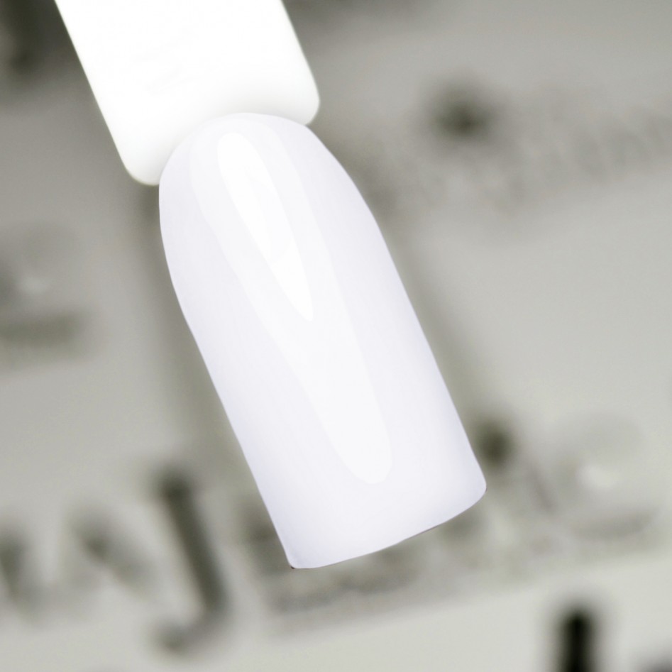 ESMALTE SEMIPERMANENTE 275 8ML