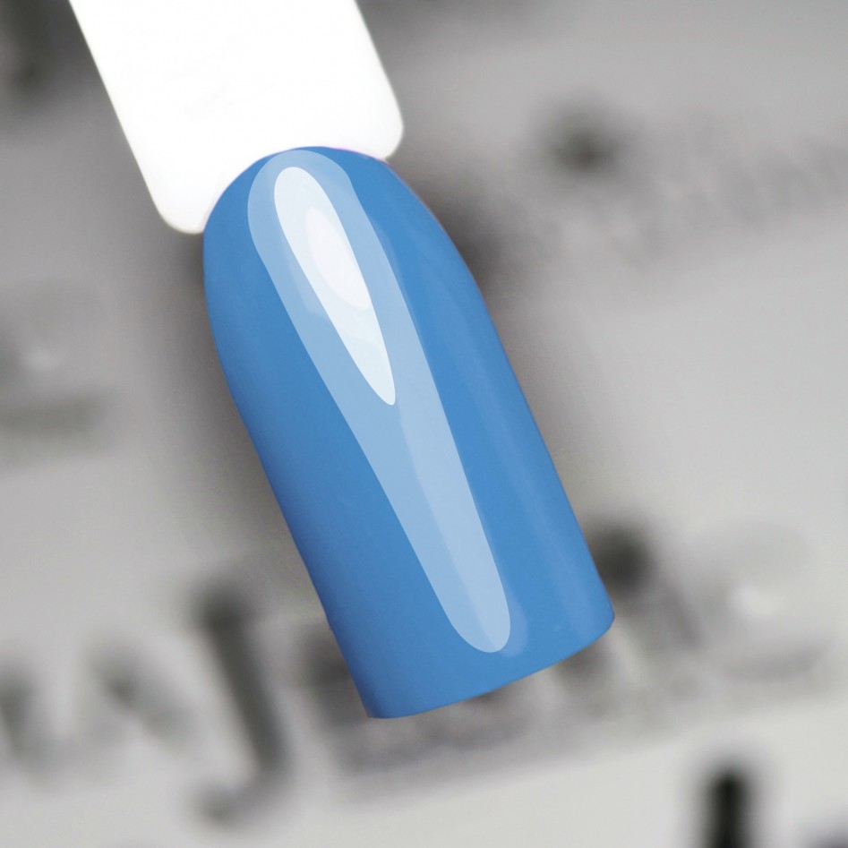 ESMALTE SEMIPERMANENTE S38 8ML