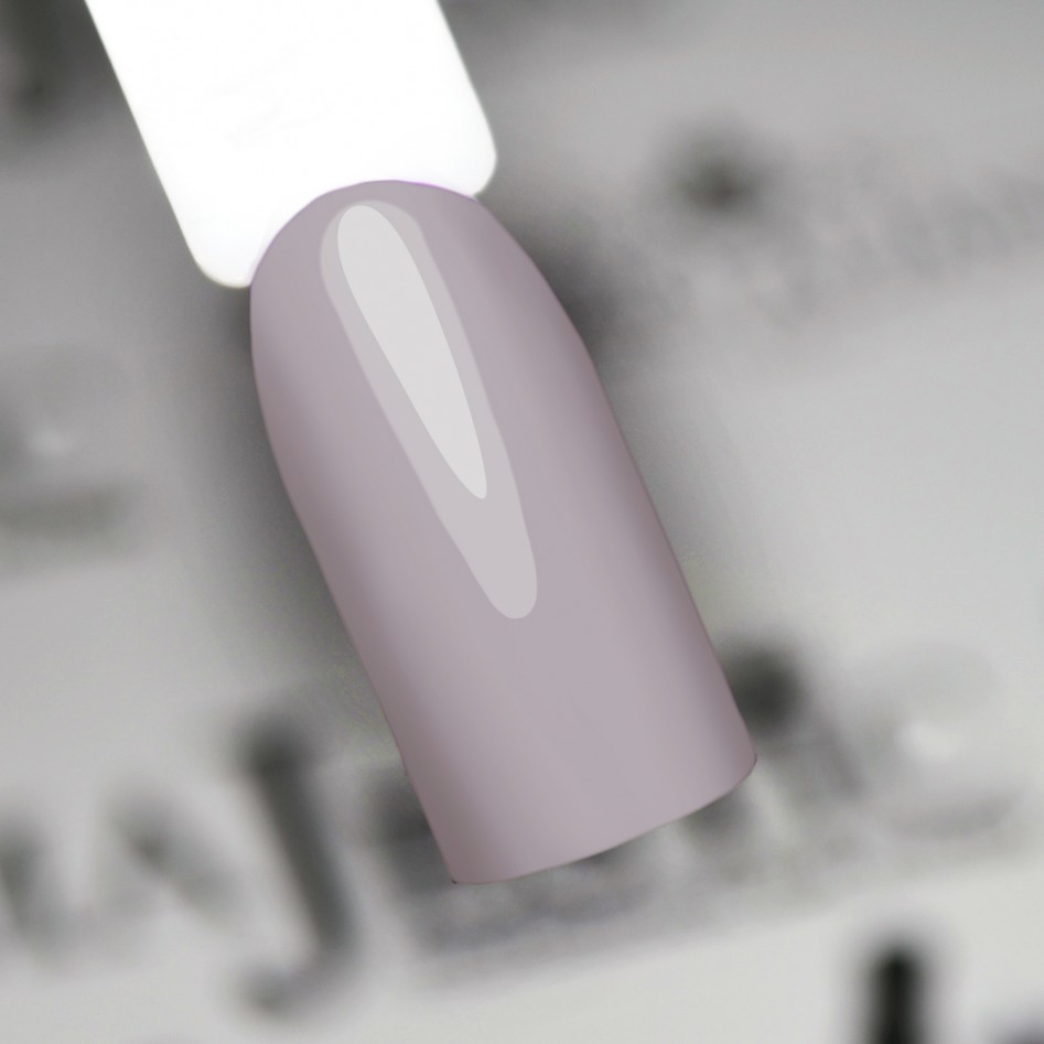 ESMALTE SEMIPERMANENTE 278 8ML