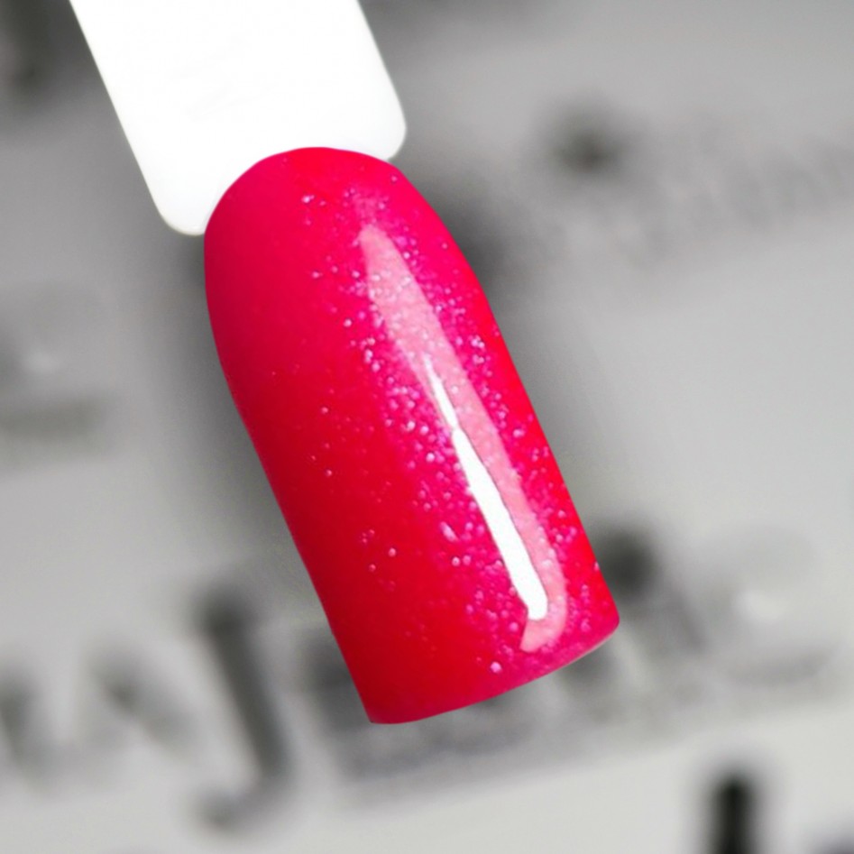 ESMALTE SEMIPERMANENTE 284 8ML