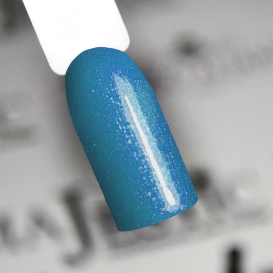 ESMALTE SEMIPERMANENTE 287 8ML