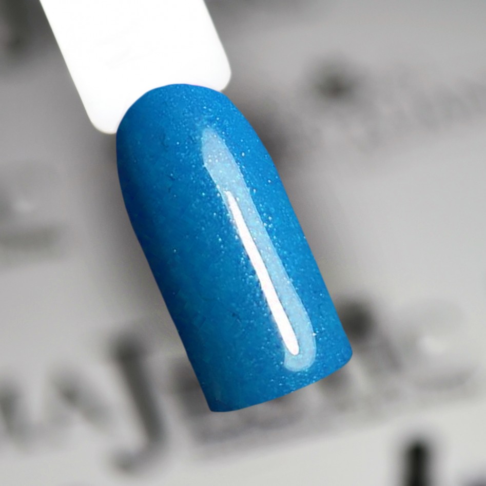 ESMALTE SEMIPERMANENTE 290 8ML