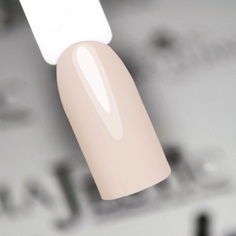 ESMALTE SEMIPERMANENTE 297 8ML