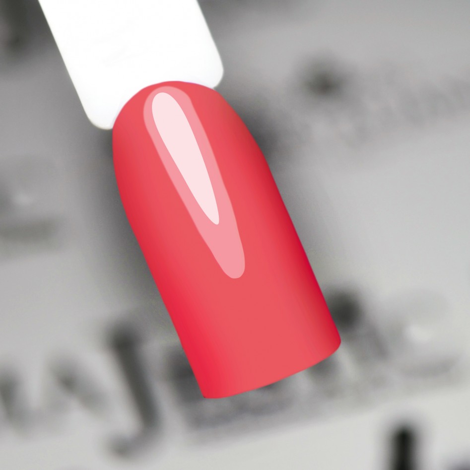 ESMALTE SEMIPERMANENTE 301 8ML