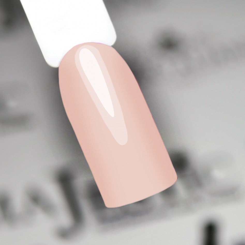 ESMALTE SEMIPERMANENTE 304 8ML