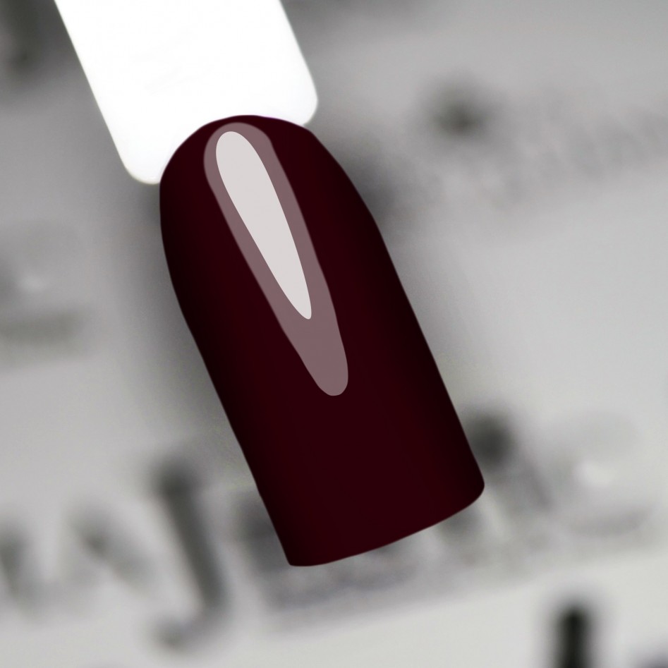 ESMALTE SEMIPERMANENTE S40 8ML
